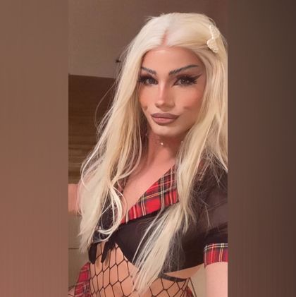 sydneyval OnlyFans picture
