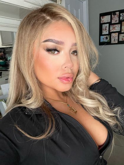 xokaro OnlyFans picture