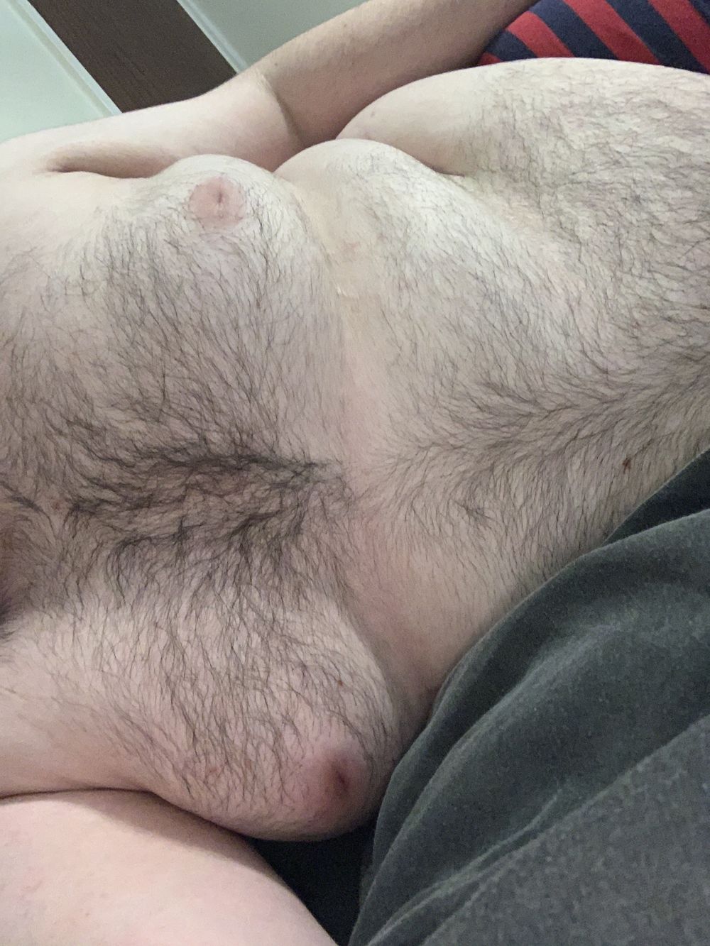 manboobs69x OnlyFans profile picture