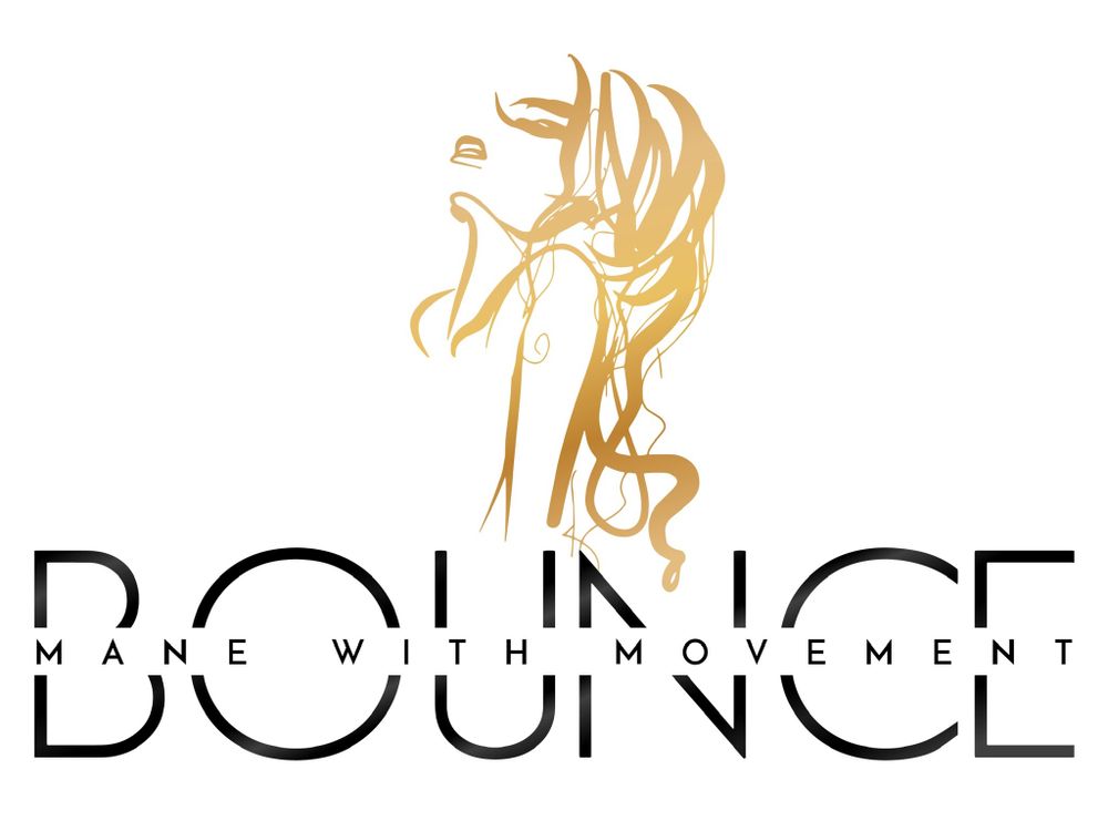bouncemania OnlyFans profile picture