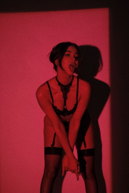cyber_anita OnlyFans picture