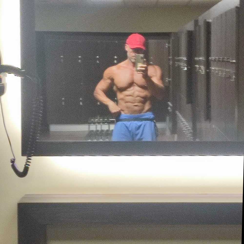 daddycool76 OnlyFans profile picture