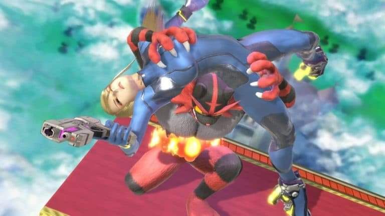 pyromaniacboi OnlyFans profile picture