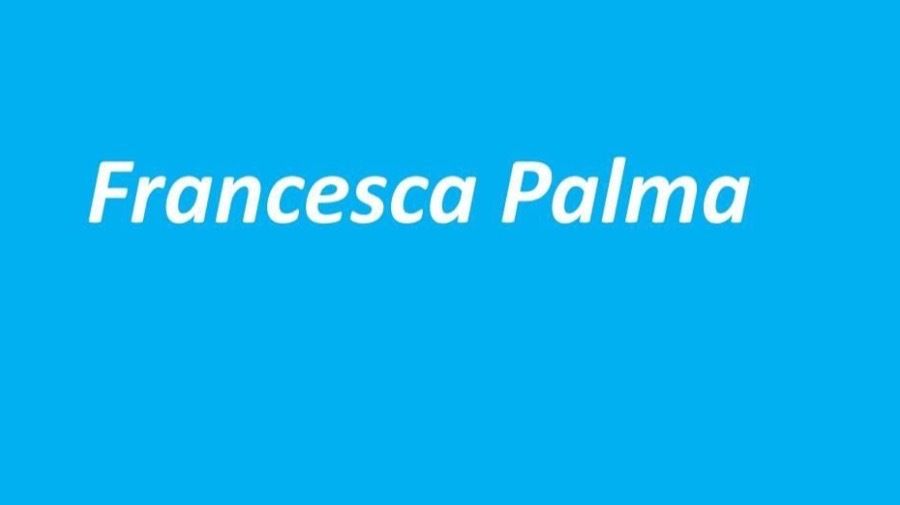 francescapalmareal OnlyFans profile picture