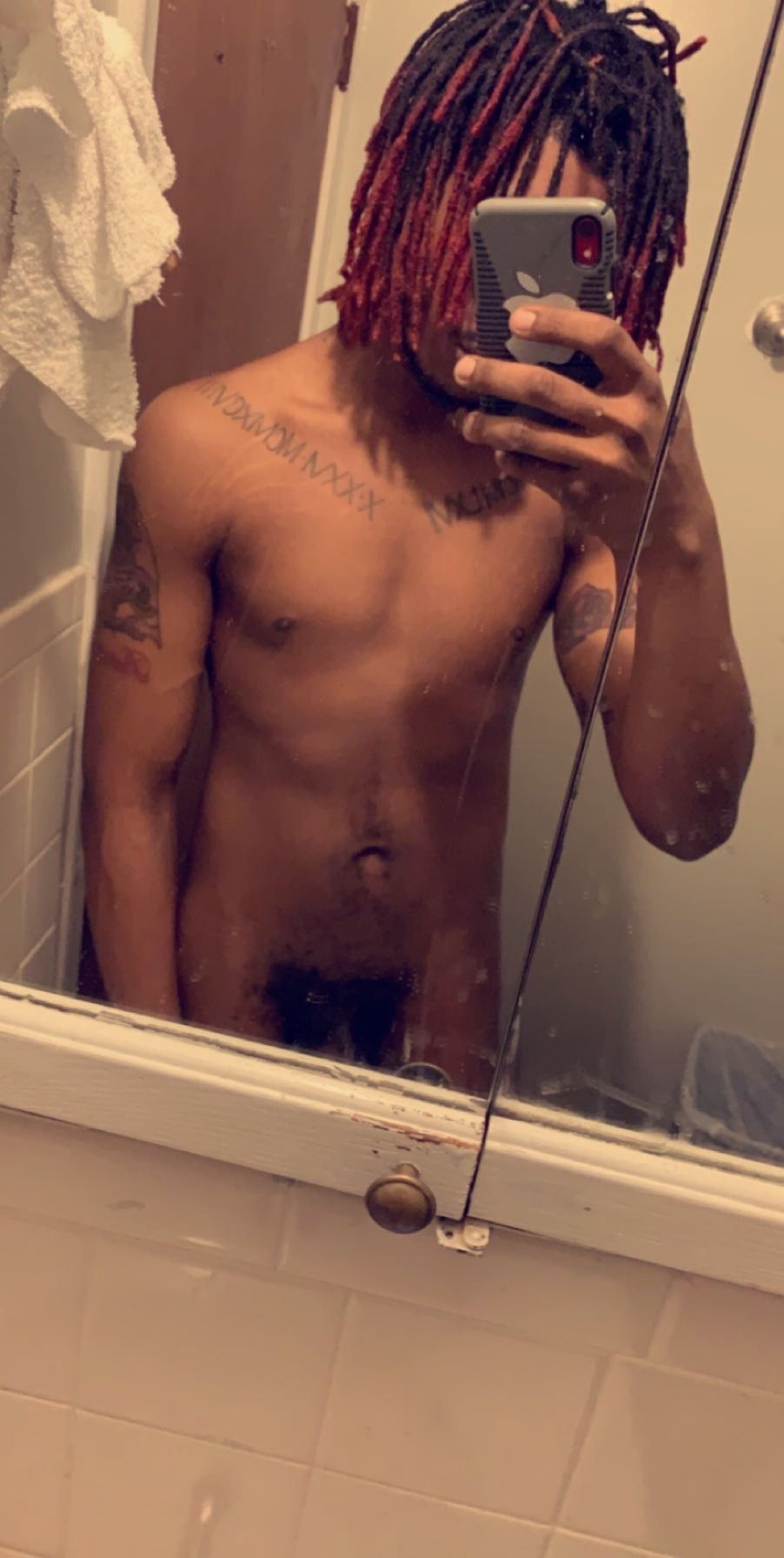 bam9000 OnlyFans profile picture