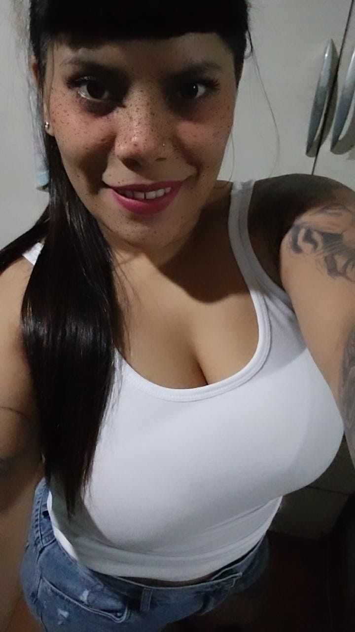 ely_bargas OnlyFans profile picture