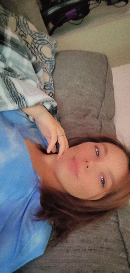 u110930545 OnlyFans picture