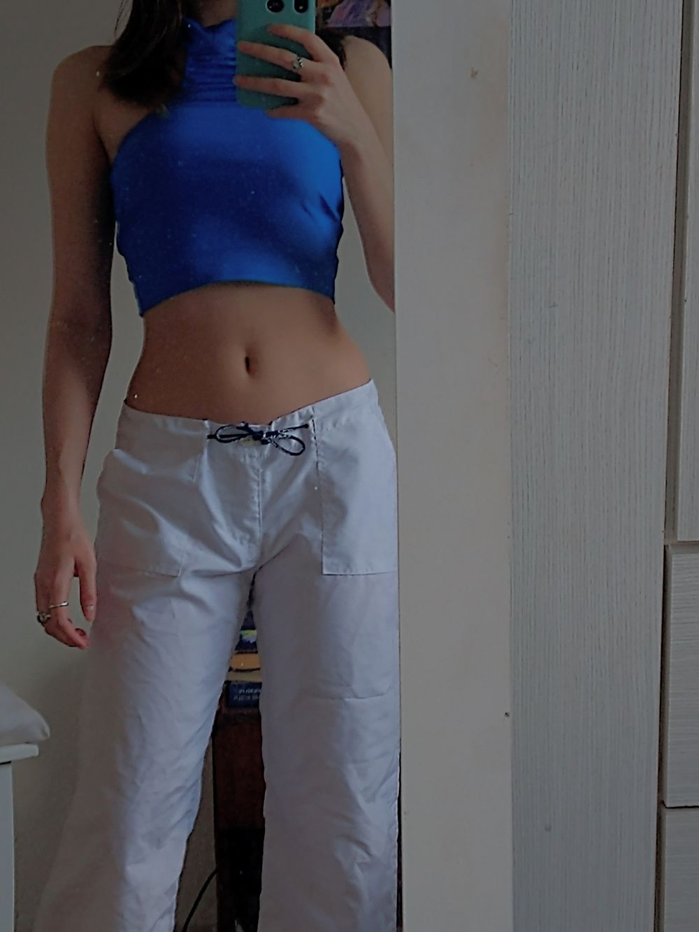 cliiiiiiio OnlyFans profile picture