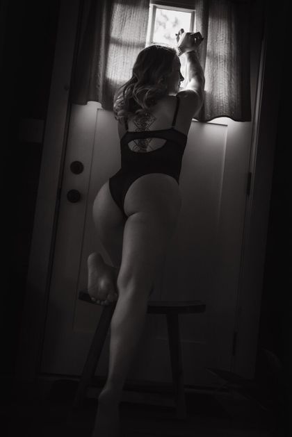 sassycassie2 OnlyFans picture