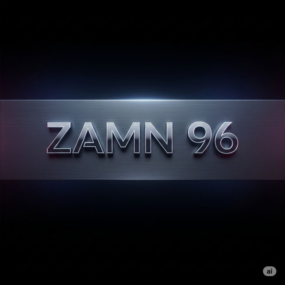zamn96 OnlyFans profile picture