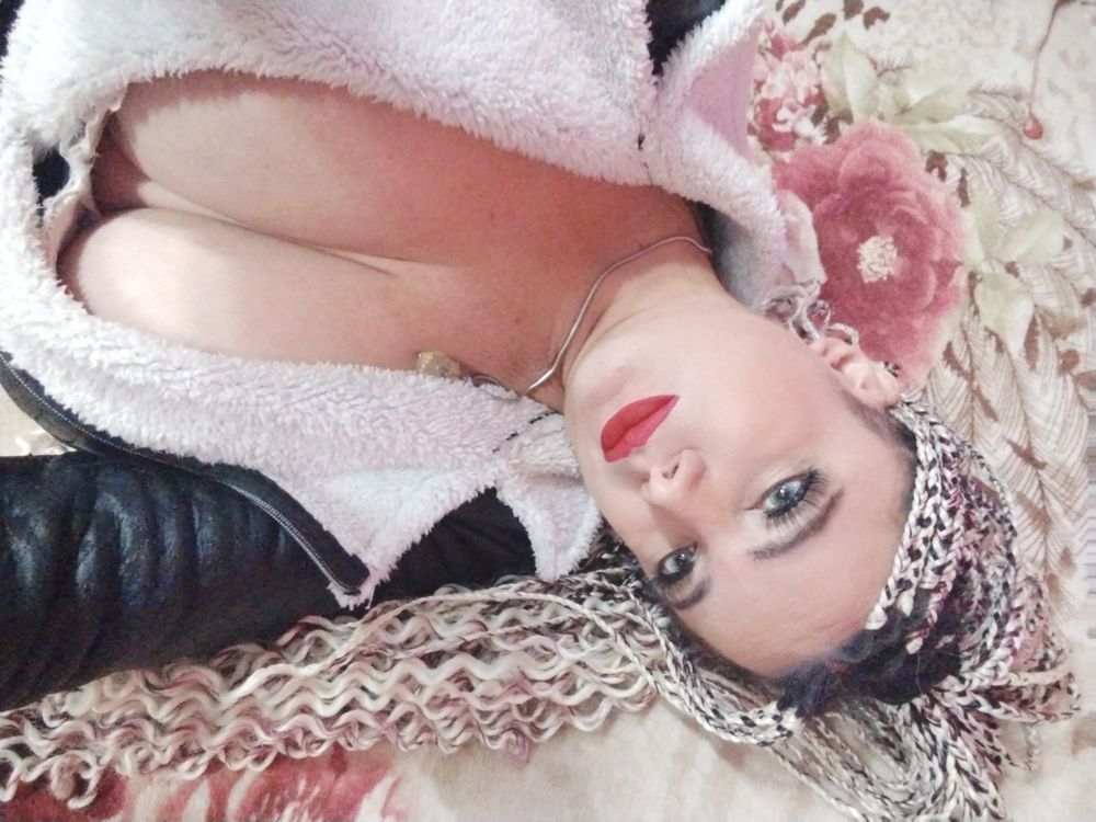 melissa_gtok OnlyFans profile picture