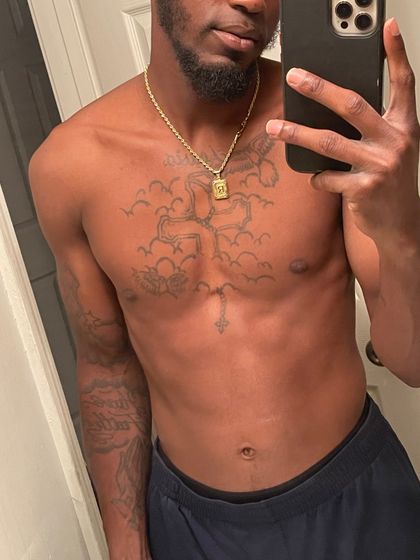 mrridicklous OnlyFans picture