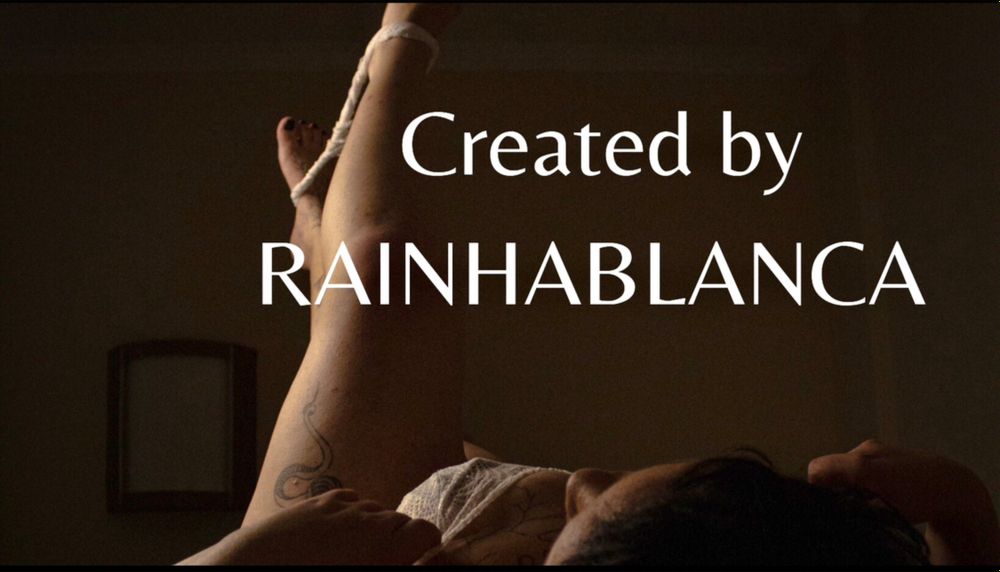 rainhablancafree OnlyFans profile picture