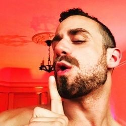 loveleonfox OnlyFans picture