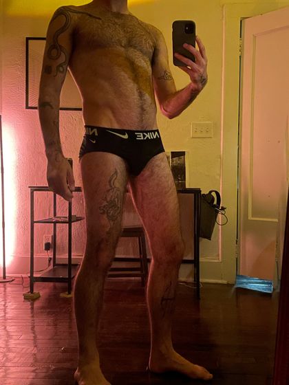 ollietq OnlyFans picture