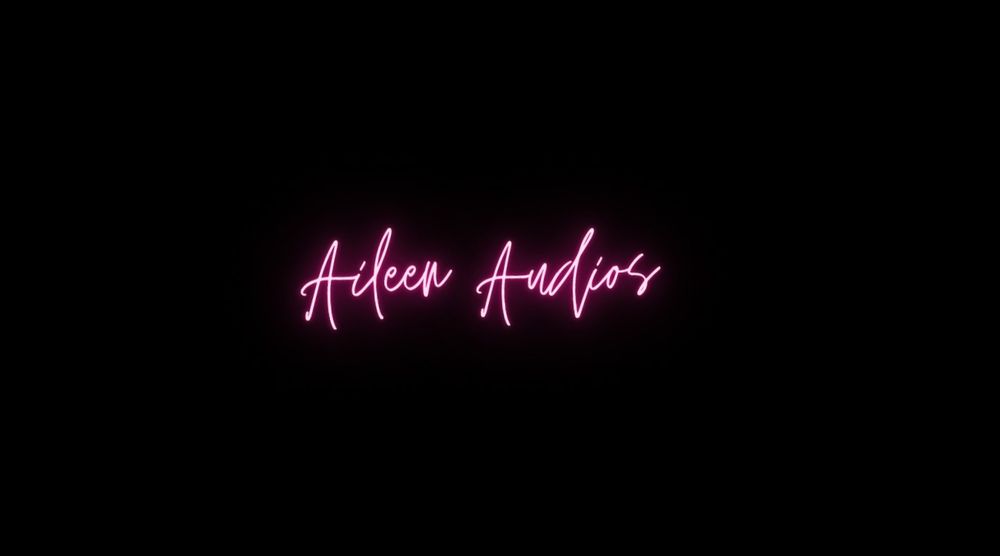 aileenaudios OnlyFans profile picture