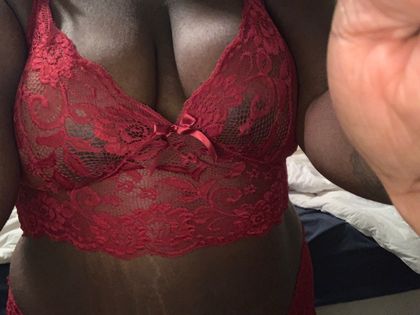 princessblackpride OnlyFans picture