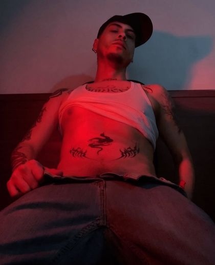alejandroguerra OnlyFans picture