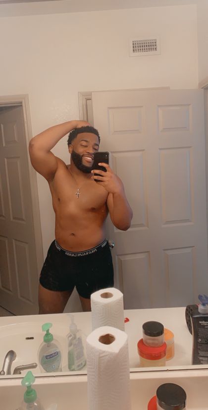 professorforman OnlyFans picture