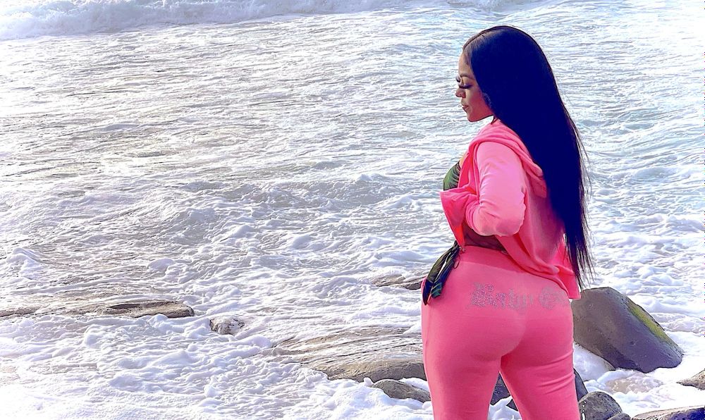 babeiana OnlyFans profile picture
