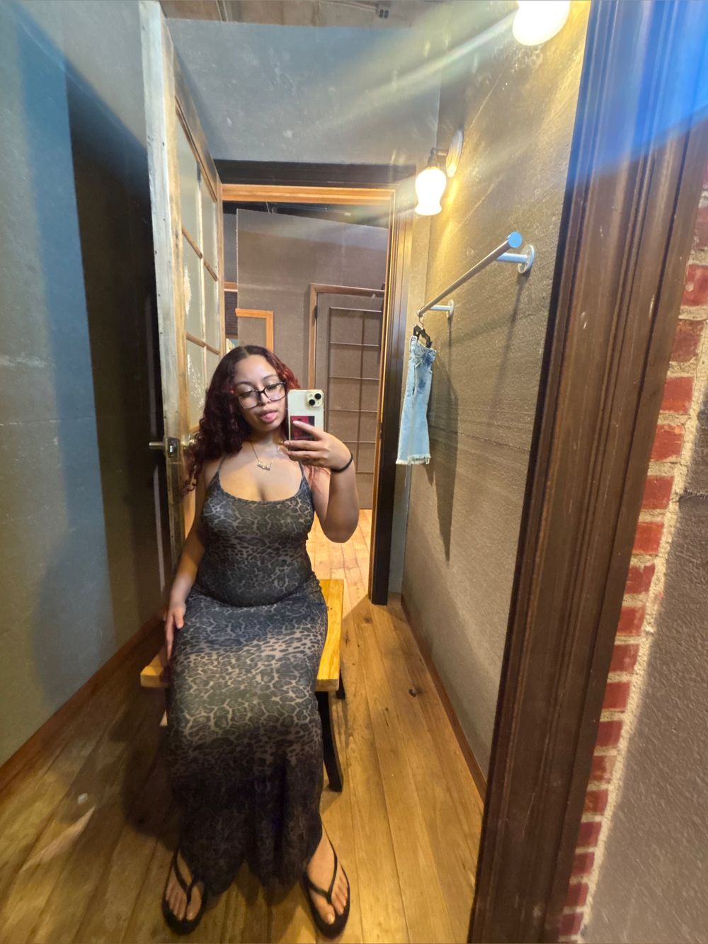 urfavlatina7 OnlyFans profile picture