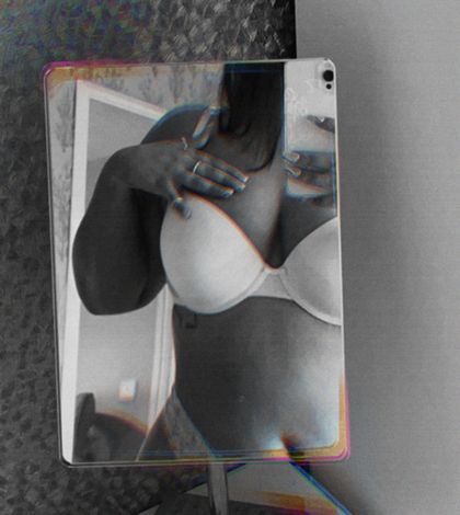 rosahall OnlyFans picture