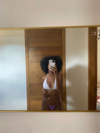Afrodita