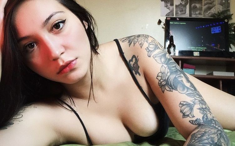 kurandovc OnlyFans profile picture