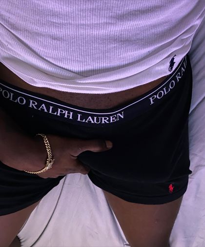 blac_89 OnlyFans picture