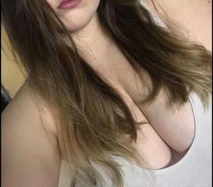 kittyxcutex OnlyFans picture