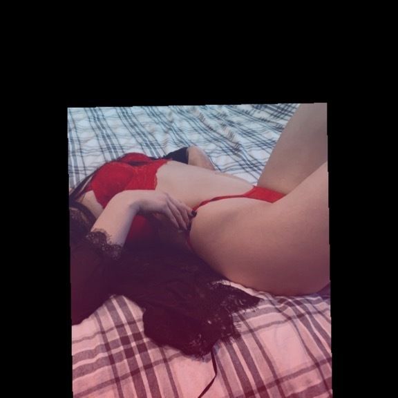 nikki_ryann OnlyFans profile picture