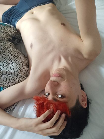 madtwinkboy OnlyFans picture