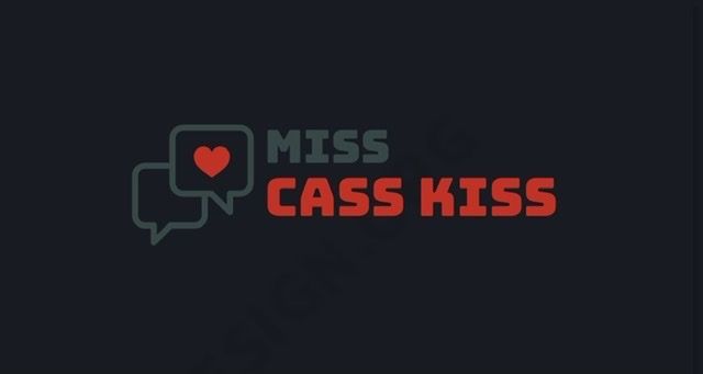 cass-ie OnlyFans profile picture