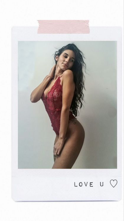 chelestiina OnlyFans picture