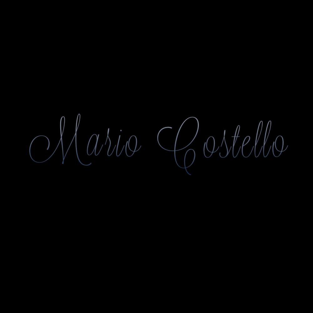 mario_costello OnlyFans profile picture