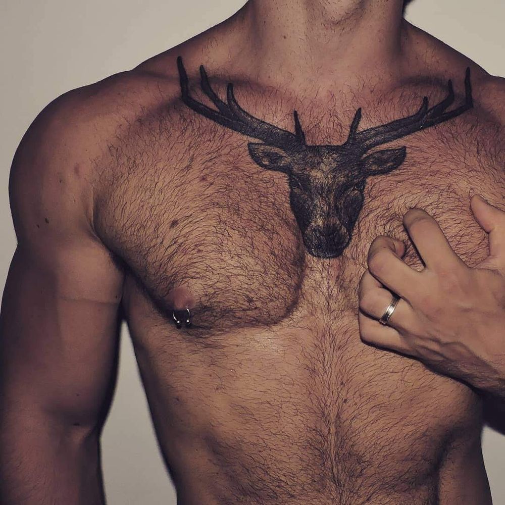 thebeardx OnlyFans profile picture