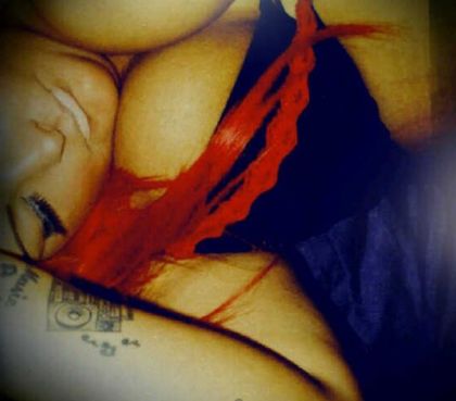 rainbowrachael OnlyFans picture