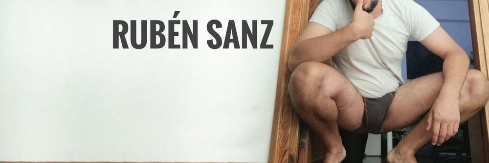 rubensanzzxx OnlyFans profile picture
