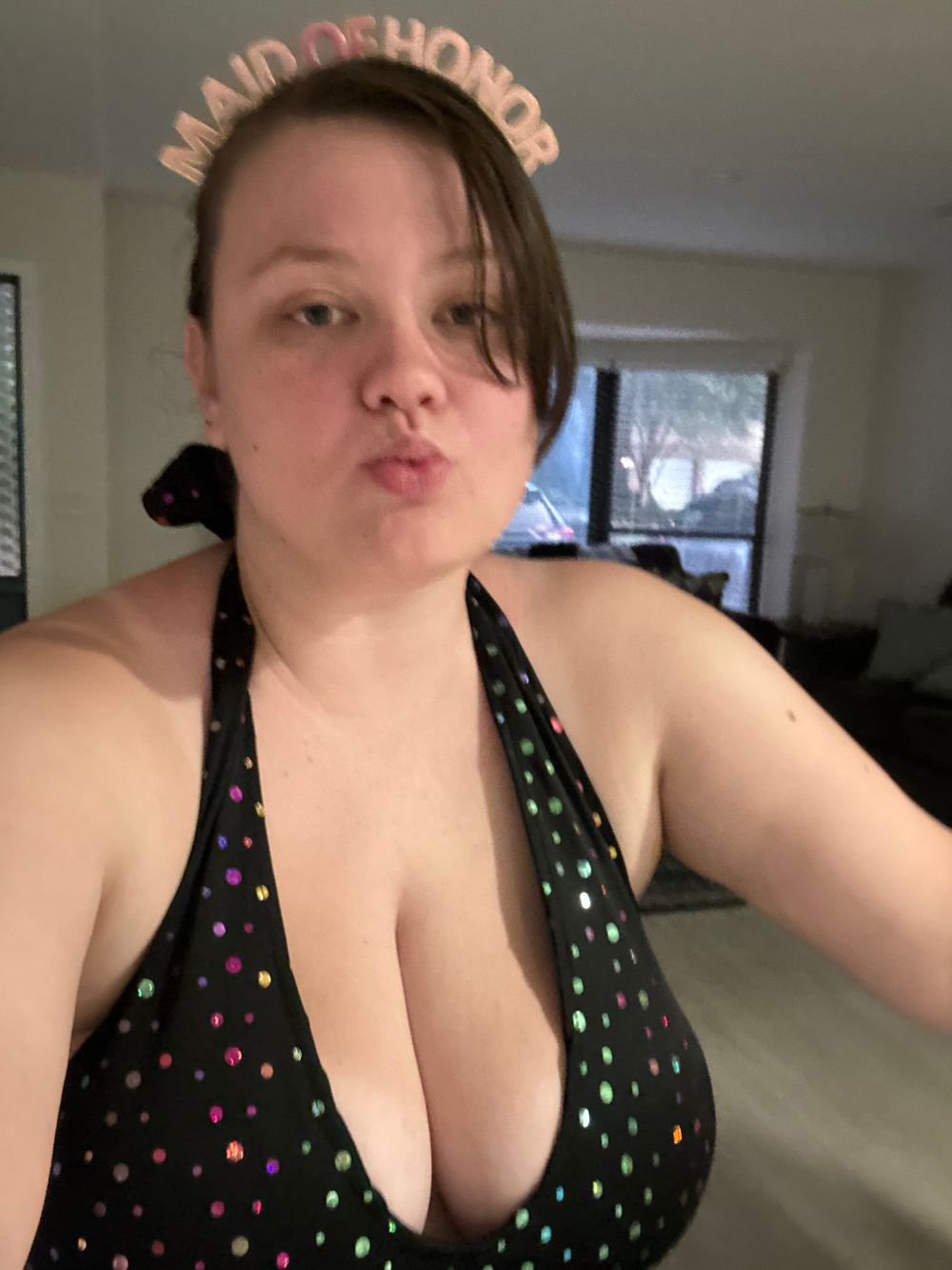 melka3 OnlyFans profile picture