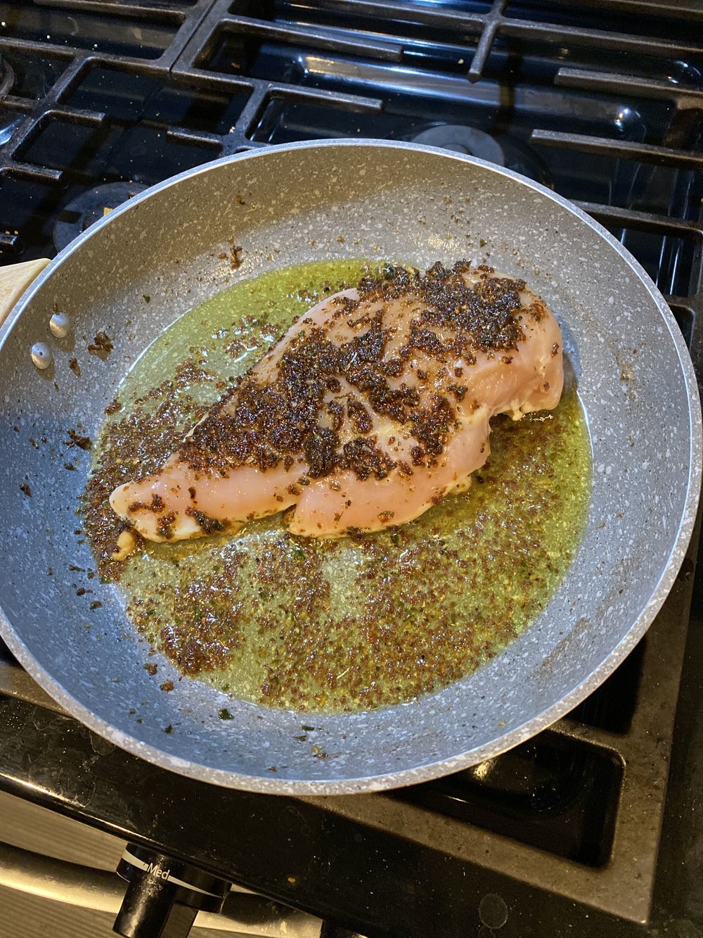 fabfoodie OnlyFans profile picture