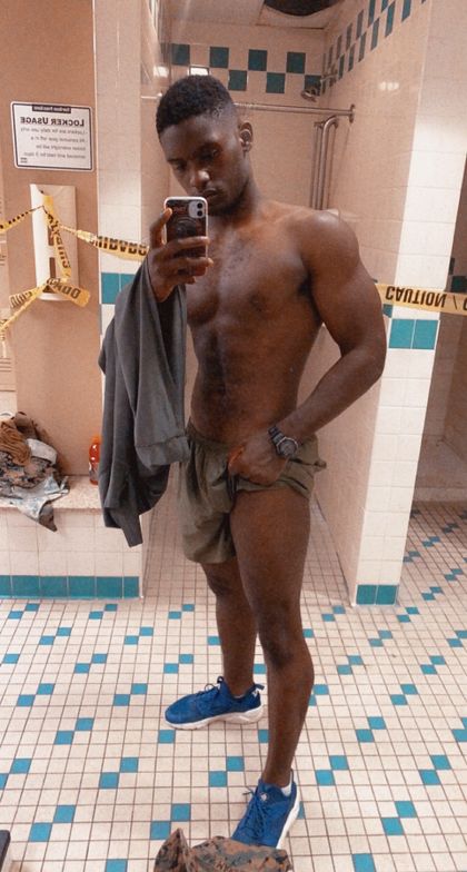 dannythemachine OnlyFans picture