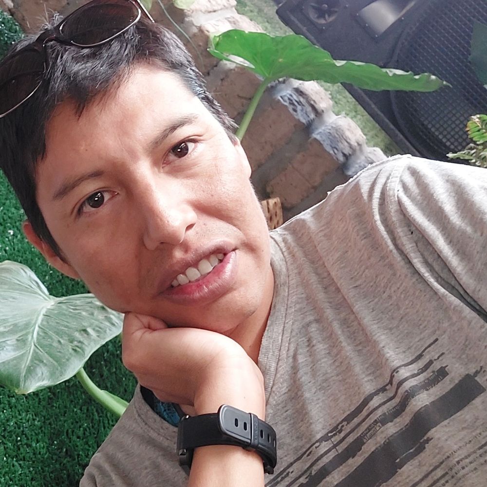 elxexcitador OnlyFans profile picture