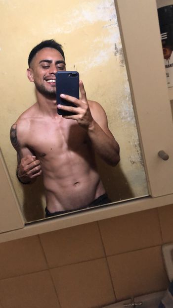 Juan Martínez