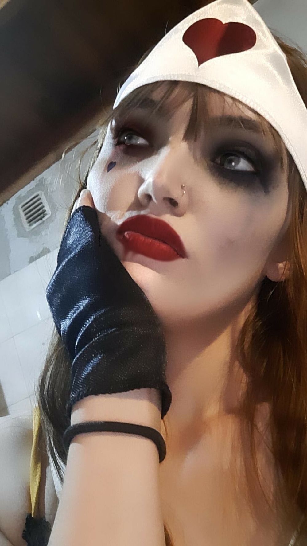 sex_queenlady OnlyFans profile picture