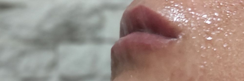 camisecrets90 OnlyFans profile picture