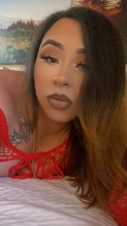 lani951 OnlyFans picture