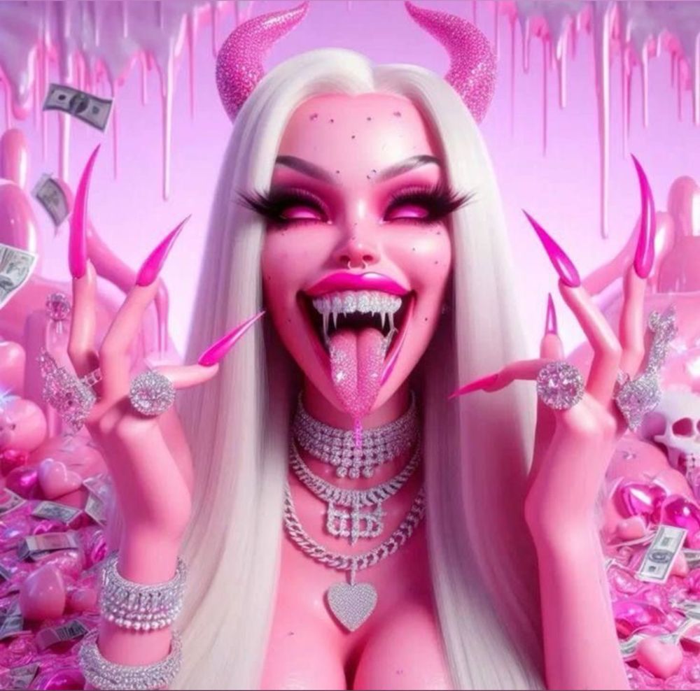 devilhandsmo OnlyFans profile picture