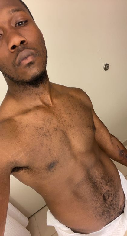 sambino5 OnlyFans picture
