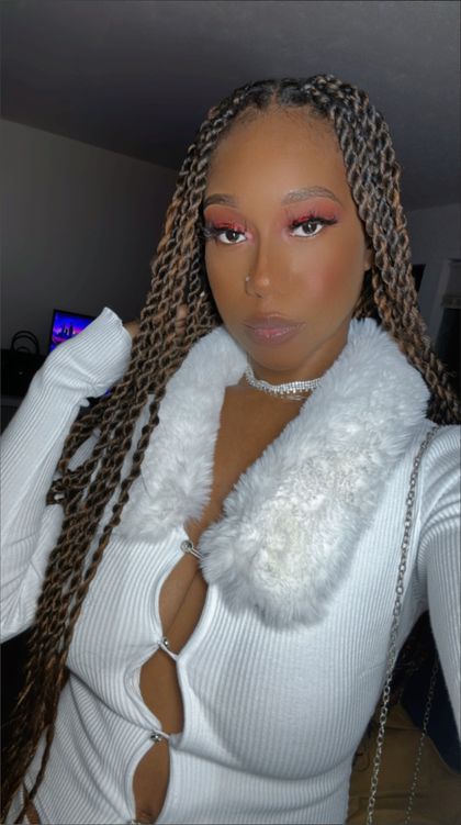 tejababe OnlyFans picture