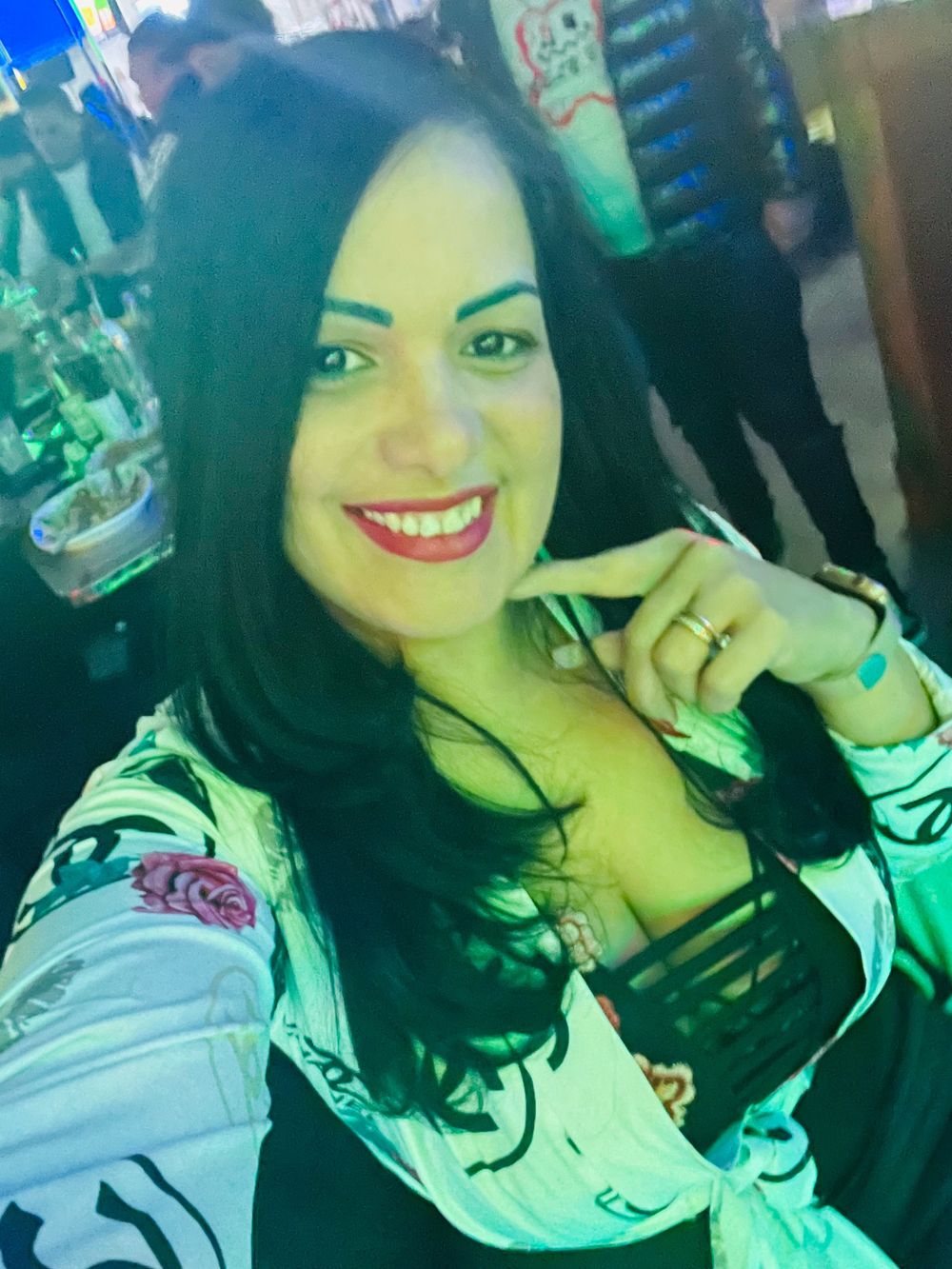 u194683366 OnlyFans profile picture